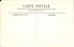 CPA Les Bords De La Rance La Richardais