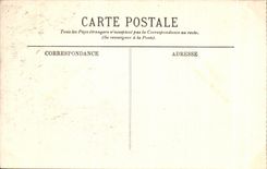 CPA Edges Of Rancid the Point Richardais