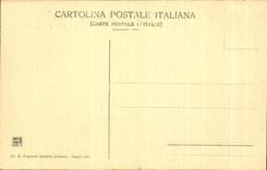 Termino de CPA Pompeya Stabiane