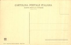 CPA Pompeya llevo Ercolano