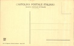 CPA Pompeya puso a di Marco Lucrezio