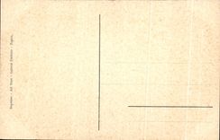 CPA Pompeya puso a del Cornelio Rufo