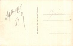 Terrazas Of de los muelles de Burdeos de CPA el Quincunxes