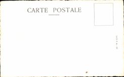 CPA Ancienne Guyenne Castle Of Lasted