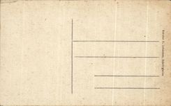 CPA Schlestadt Church co Faith