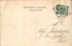 CPA Roma llevo el cestio de Pablo edge piramide di caio