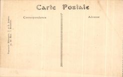 Fuente de CPA Bruselas de Manneken peor