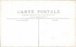 CPA Fountain Medicis Luxembourg Paris