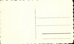 CPA the High Vosges Hohneck