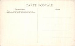 CPA Palate of Complegne Gallery of the Tapestries Sets of children