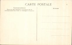 CPA Palais de Compiegne Galerie des Tapisseries Triomphe de Mardochee