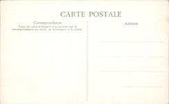 CPA Palate of Compiegne Boudoir of Inperatrices Marie Louise and Eugenie