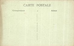 Limite-linea de CPA despues de la entrada de la guerra del districto de la caballeria de Militaria