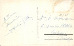 Paso de CPA de las dunas de arena con los camellos de los servicios