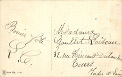 CPA Landscape Mill at the edge of water