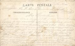 Escuela de la formacion del profesorado de CPA Limoges de las muchachas