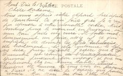 CPA Auvergne Pittoresque the mount Gilds