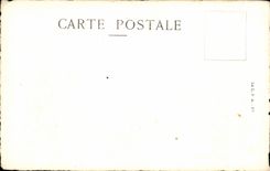 Old CPA Guyenne the port quays of the Stock Exchange and the Customs Boats