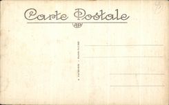 CPA Paris de la Concorde Place Concorde