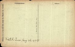 CPA Paris Hotel Of Invalides the Museum Of the Army Room Turenne Flags Of the French Army since the revolution