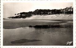 CPA incorpora el pivote y la seccion en el mar la Enriqueta hermosa