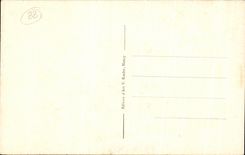 CPA Gerardmer One View