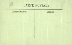 CPA Garardmer the Jump Of the Tanks