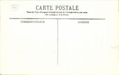 CPA Chambord Le Chateau La Salle des Gardes