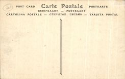 CPA Chambord Le Chateau septentrionale 