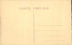 CPA a los ejercitos de los Britanicos empeora quien colocaba el macho joven y a esos de apagado a sus muertos que no corta ninguin Militaria serio conocido