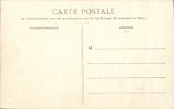 CPA Auxerre Pont de la Tournelle