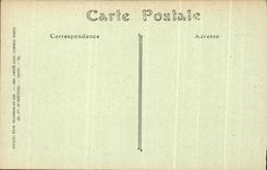 CPA Auxerre Les Quais et la Cathedrale Pecheurs 