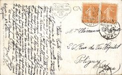 CPA Daunahl Landscape