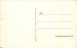 Niza caminata lanzada CPA y del ingles