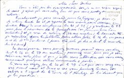 CPA Museum Of Louvre Scene of Sacrifice known as of Suavetaurilia