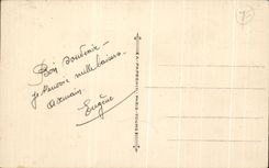 CPA Paris Places of the Basile and Colonne of July