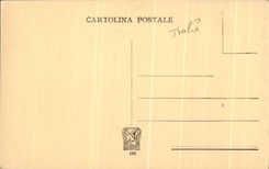 CPA Ritratto Di Donna Detta the Flora Firenze Tiziano