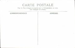 CPA Museum Of Louvre Van Dyck Portrait Of the Children Of Charles 1st Dog