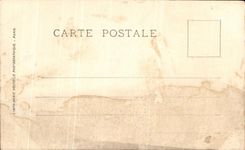 CPA Museum Of Louvre Detail Of the Jug Cassee Greuze