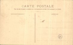 Grison CPA Museum of Lyon Violin