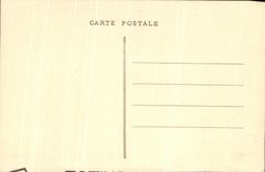 CPA Interior Louis Huts Of Mosque In Cairo Living room Collection Chatereau Egypt