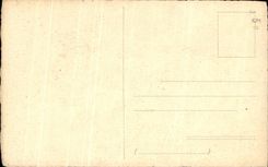 Domestic Future CPA Rapetti