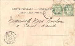 CPA Gladiators Rome Plays