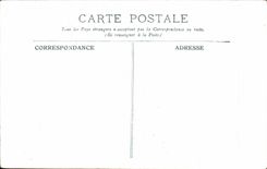 CPA Museum of Louvre the infante Marie Marguerite Velasquez girl of Philippe IV Paris