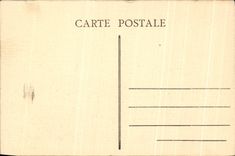 CPA Museum of Louvre Lancret the Summer Chantereau Collection