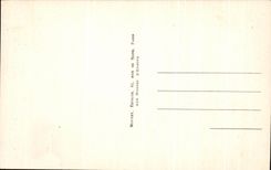 CPA Florence Masaccio Adam el Eve huntings of the Paradise