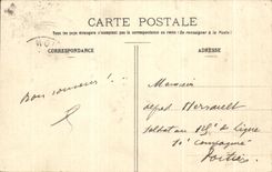 CPA Arcachon Cote d'Argent La Place Thiers Le Bassin Enfants