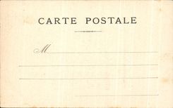 CPA Paris Le boulevard des Capucines et la Place de l'Opera 