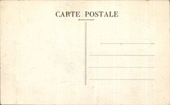 CPA Hirschfeld Around fifty Museum Of Quimper