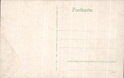 CPA Strasbourg Places kleber Tramway